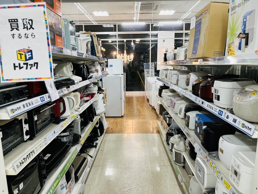 【モノマニア四日市】【引き取り限定】2019年製　ドラム式洗濯乾燥機　SHARP　ES-S7D　USED 1941691444.jpg?1686808301