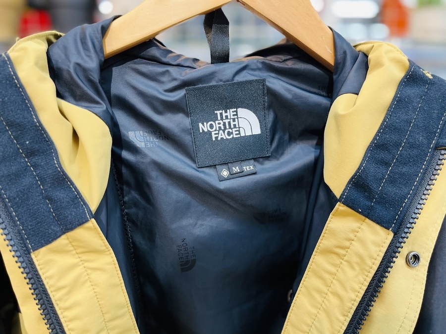 2022年限定カラー!! THE NORTH FACE(ザ ノースフェイス 2022年限定カラー!! THE NORTH FACE(ザ ノースフェイス