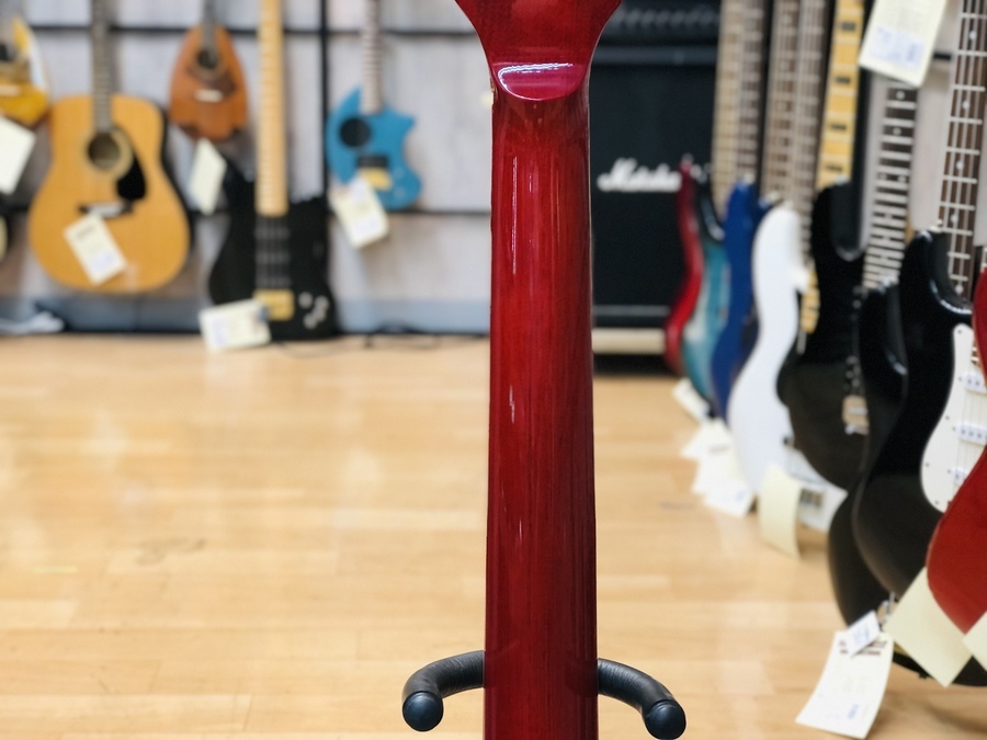 IBANEZ(アイバニーズ）フルアコが入荷しました！｜2022年05月27日