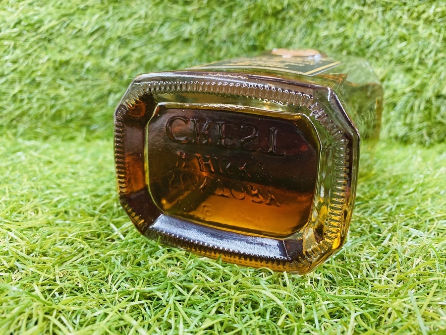 サントリー12支非売品ボトル　コンプリート サントリー12支非売品ボトル コンプリート 楽天市場】【ご予約