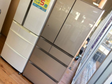 トレファク南大沢店ブログ