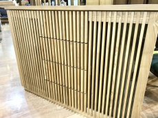 トレファク南大沢店ブログ
