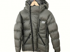 トレファク南大沢店ブログ