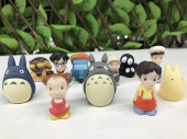トレファク南大沢店ブログ