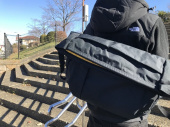 トレファク南大沢店ブログ
