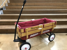 トレファク南大沢店ブログ