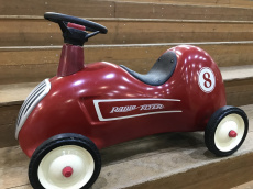 トレファク南大沢店ブログ