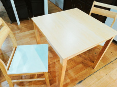 トレファク南大沢店ブログ