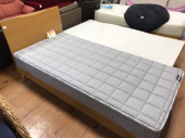 トレファク南大沢店ブログ