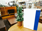 トレファク南大沢店ブログ