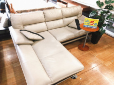 トレファク南大沢店ブログ