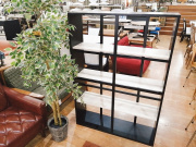 【美品】Cassina ixc.カッシーナイクスシー TRELIS トレリス ￼ 202001261101111.jpg