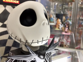 トレファク南大沢店ブログ