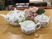 トレファク南大沢店ブログ