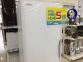 トレファク南大沢店ブログ