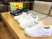 トレファク南大沢店ブログ