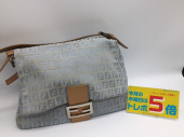 トレファク南大沢店ブログ