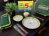 トレファク南大沢店ブログ