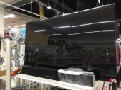 トレファク南大沢店ブログ