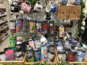 トレファク南大沢店ブログ
