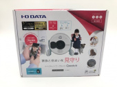 トレファク南大沢店ブログ