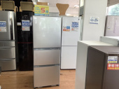 トレファク南大沢店ブログ