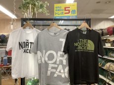トレファク南大沢店ブログ