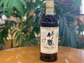 トレファク南大沢店ブログ
