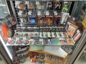 トレファク南大沢店ブログ