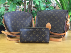 トレファク南大沢店ブログ