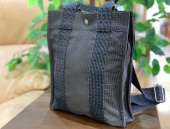 トレファク南大沢店ブログ