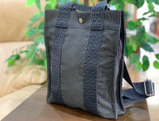 トレファク南大沢店ブログ