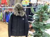 トレファク南大沢店ブログ
