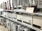 トレファク南大沢店ブログ