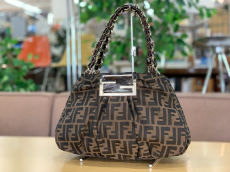 トレファク南大沢店ブログ