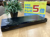 トレファク南大沢店ブログ