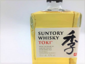 トレファク南大沢店ブログ