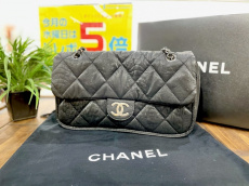 トレファク南大沢店ブログ