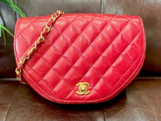 トレファク南大沢店ブログ