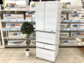 トレファク南大沢店ブログ