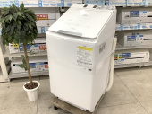 トレファク南大沢店ブログ