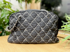 トレファク南大沢店ブログ