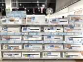 トレファク南大沢店ブログ