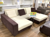 トレファク南大沢店ブログ