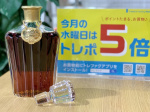202106131520421.jpg