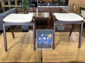 トレファク南大沢店ブログ