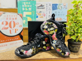トレファク南大沢店ブログ