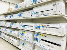 トレファク南大沢店ブログ
