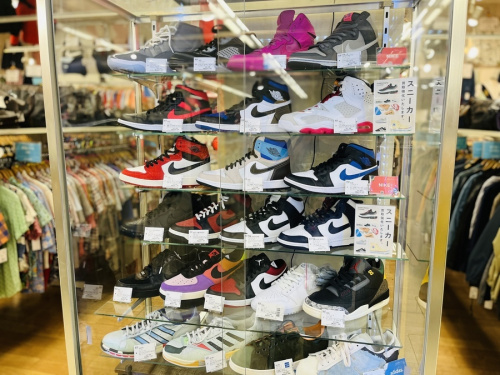 トレファクブログ画像9