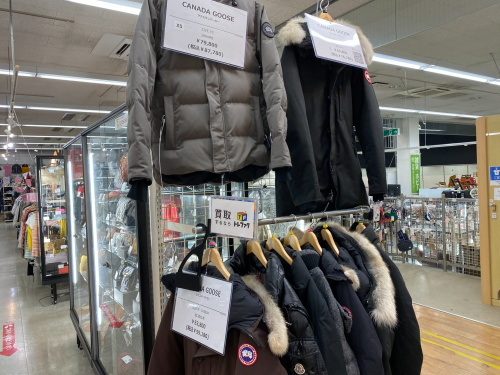 トレファクブログ画像7